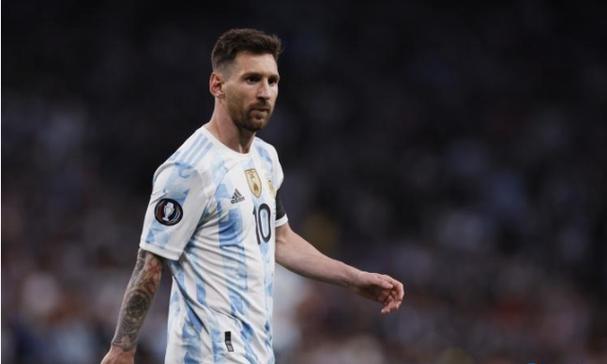 哪款产品祛斑效果好？国妆特字加持：祛斑排行榜第一名太惊艳，素颜也敢直面原相机！